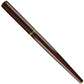 Nakaya Desk Pen Heki-tamenuri
