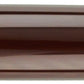 Nakaya Desk Pen Heki-tamenuri