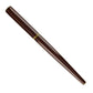 Nakaya Desk Pen Heki-tamenuri
