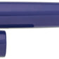 Nakaya Desk Pen Kikyo