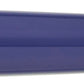Nakaya Desk Pen Kikyo