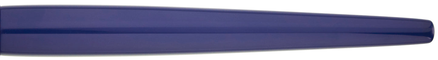 Nakaya Desk Pen Kikyo
