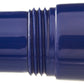 Nakaya Desk Pen Kikyo