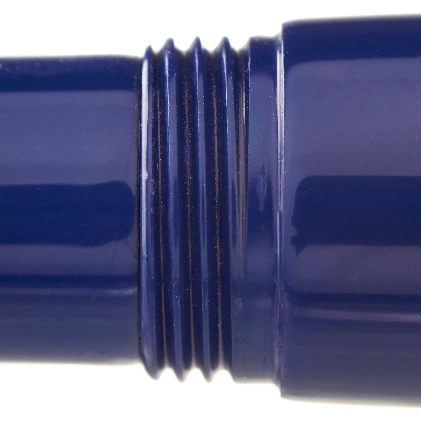 Nakaya Desk Pen Kikyo