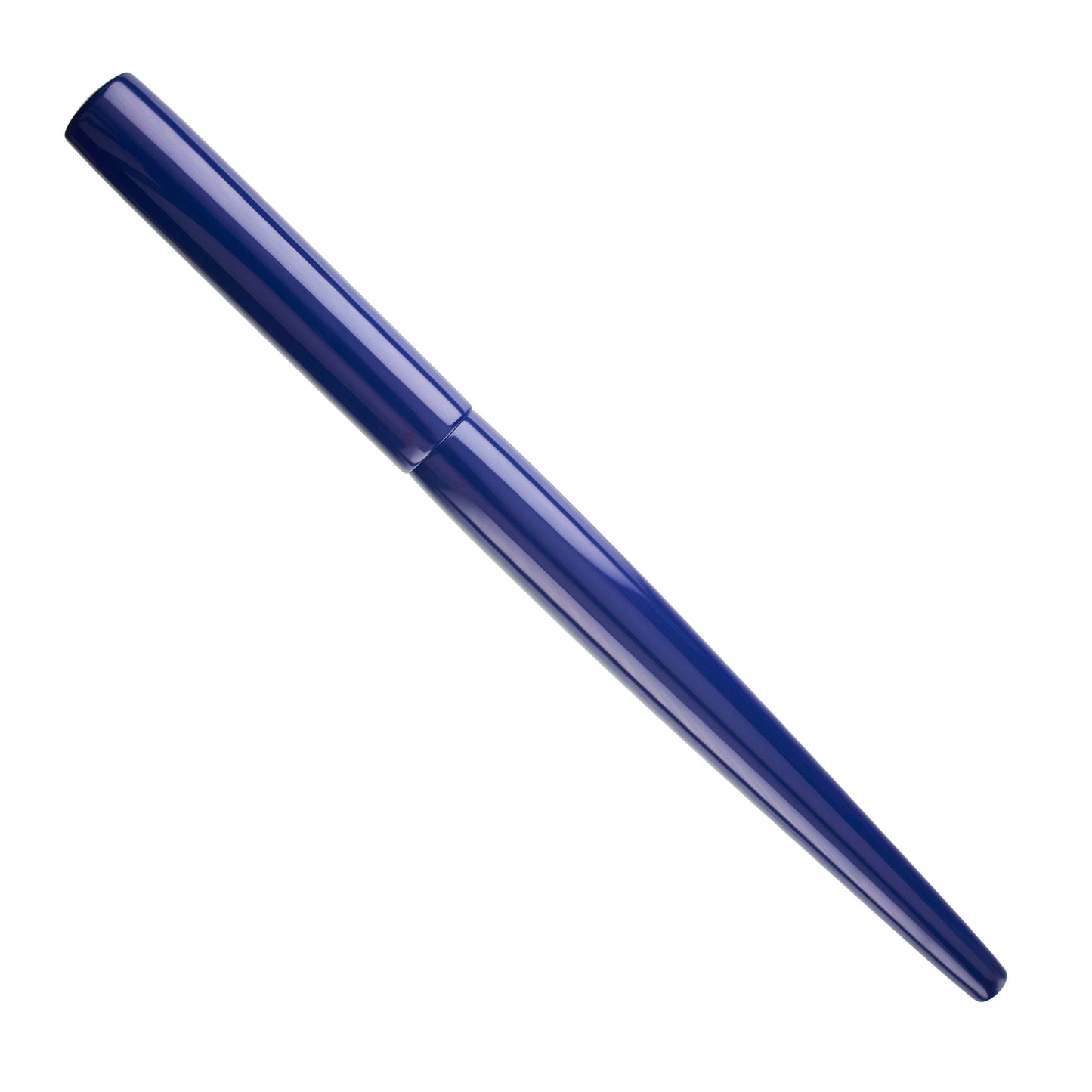 Nakaya Desk Pen Kikyo