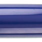 Nakaya Desk Pen Kikyo
