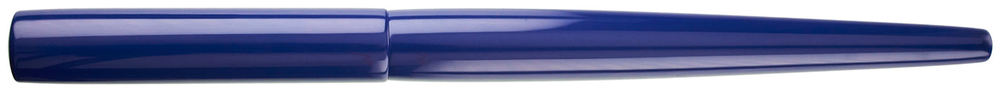 Nakaya Desk Pen Kikyo