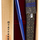 Nakaya Desk Pen Kikyo