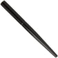 Nakaya Desk Pen Kuro-roiro