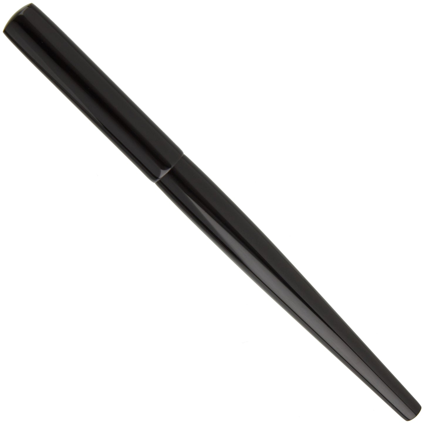 Nakaya Desk Pen Kuro-roiro