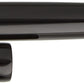 Nakaya Desk Pen Kuro-roiro