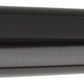 Nakaya Desk Pen Kuro-roiro