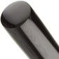 Nakaya Desk Pen Kuro-roiro