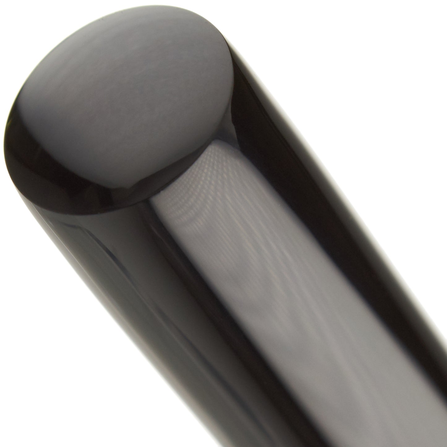 Nakaya Desk Pen Kuro-roiro