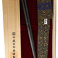Nakaya Desk Pen Kuro-roiro