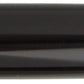 Nakaya Desk Pen Kuro-roiro