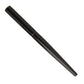 Nakaya Desk Pen Kuro-roiro