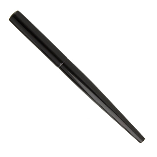 Nakaya Desk Pen Kuro-roiro
