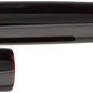 Nakaya Desk Pen Kuro-tamenuri