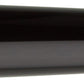 Nakaya Desk Pen Kuro-tamenuri