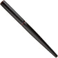 Nakaya Desk Pen Kuro-tamenuri