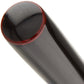 Nakaya Desk Pen Kuro-tamenuri