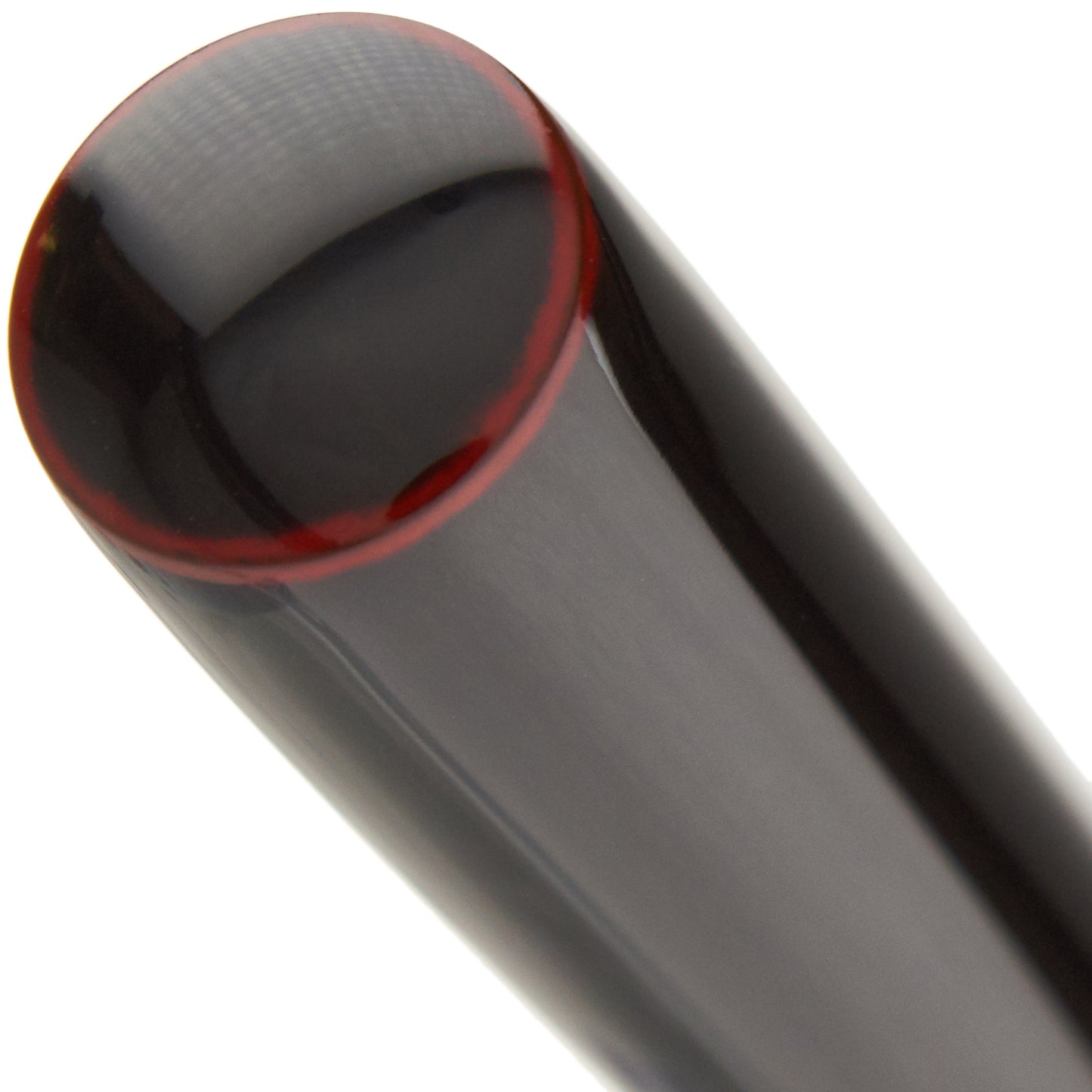 Nakaya Desk Pen Kuro-tamenuri