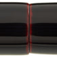 Nakaya Desk Pen Kuro-tamenuri
