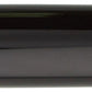 Nakaya Desk Pen Kuro-tamenuri