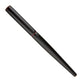 Nakaya Desk Pen Kuro-tamenuri