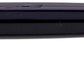 Nakaya Desk Pen Midori-tamenuri