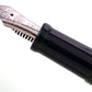 Nakaya Desk Pen Midori-tamenuri