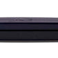 Nakaya Desk Pen Midori-tamenuri