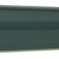 Nakaya Desk Pen Midori