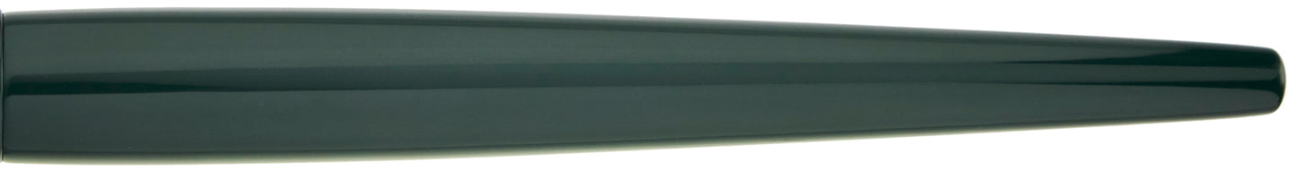 Nakaya Desk Pen Midori