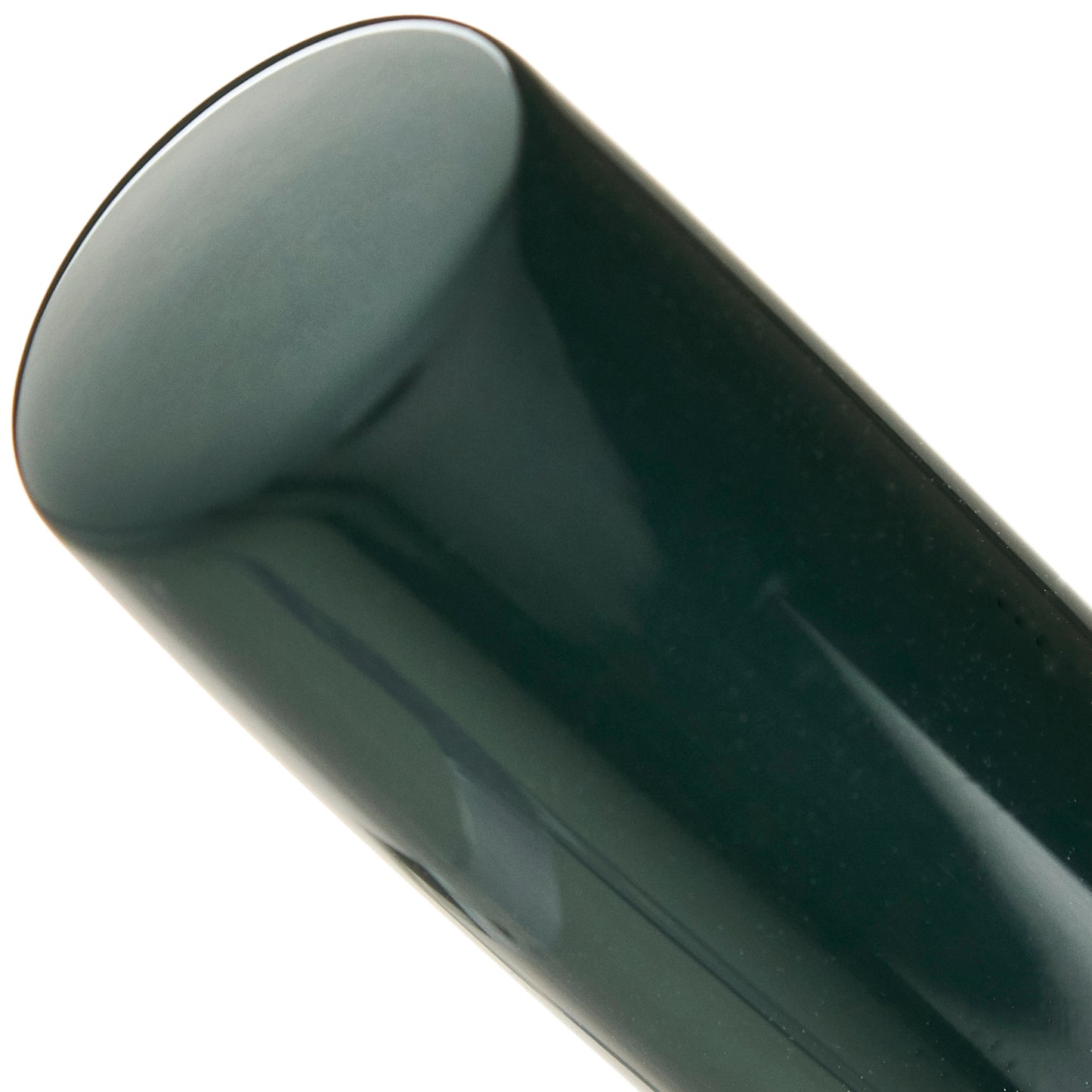Nakaya Desk Pen Midori