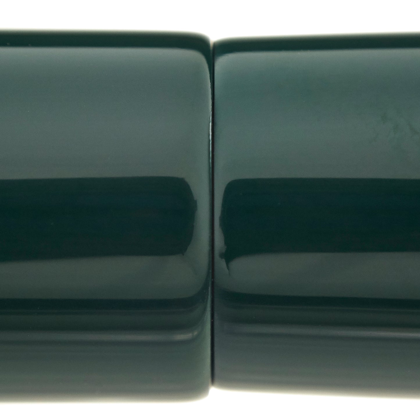 Nakaya Desk Pen Midori
