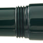 Nakaya Desk Pen Midori