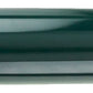 Nakaya Desk Pen Midori