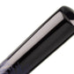 Nakaya Desk Pen Shinobu Black Blue