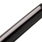 Nakaya Desk Pen Shinobu Black Blue