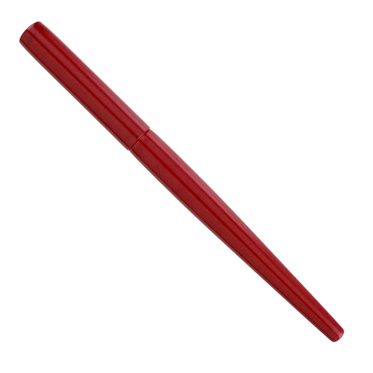 Nakaya Desk Pen Shu Polished