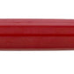 Nakaya Desk Pen Shu Polished