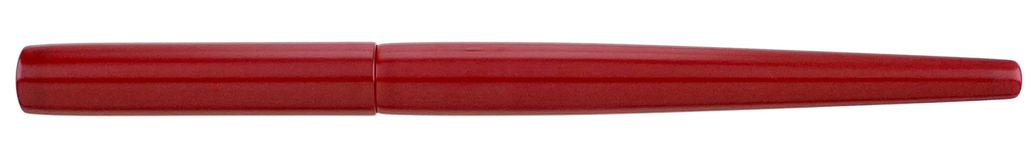 Nakaya Desk Pen Shu Polished
