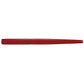 Nakaya Desk Pen Shu Polished
