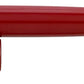 Nakaya Desk Pen Shu Polished