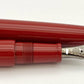Nakaya Desk Pen Shu Unpolished