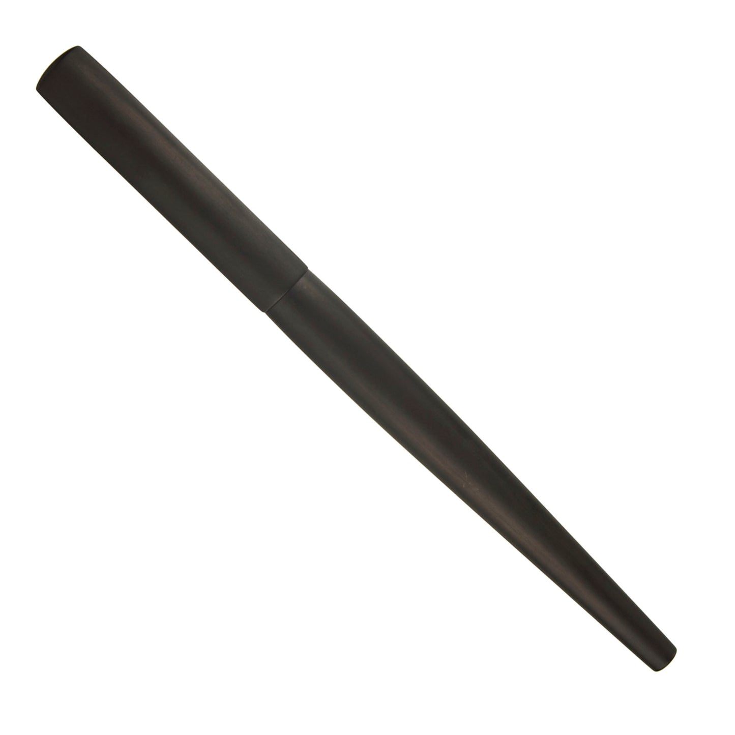 Nakaya Desk Pen Sumiko