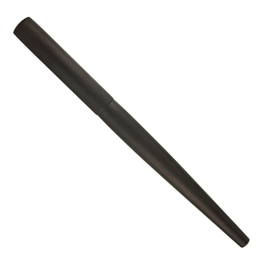 Nakaya Desk Pen Sumiko