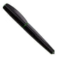 Nakaya Dorsal Fin Version 1 Midori-tamenuri